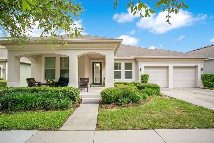 4918 Wildwood Pointe Road  Winter Garden FL 34787 photo