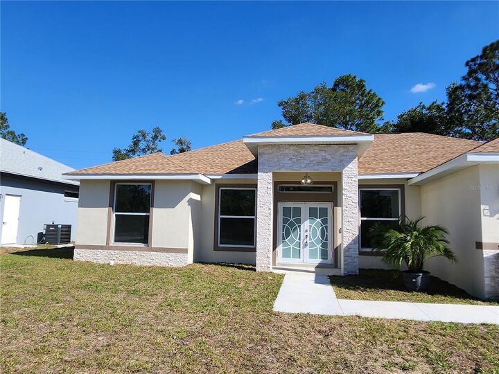 Property Photo:  2283 SW 140th Court  FL 34481 