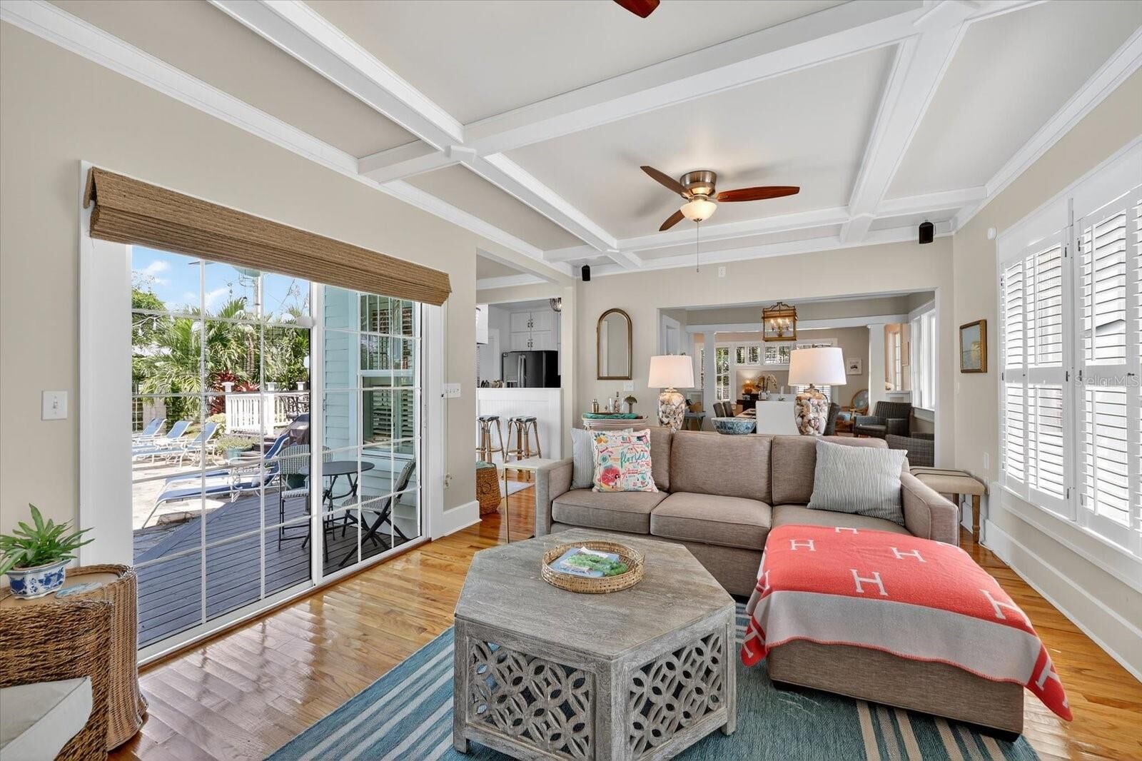 Property Photo: 235 10th Avenue NE FL 33701