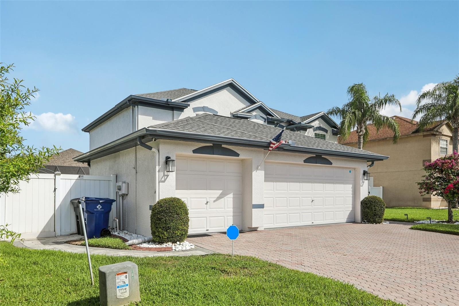 Property Photo:  1802 Regal Mist Loop  FL 34655 