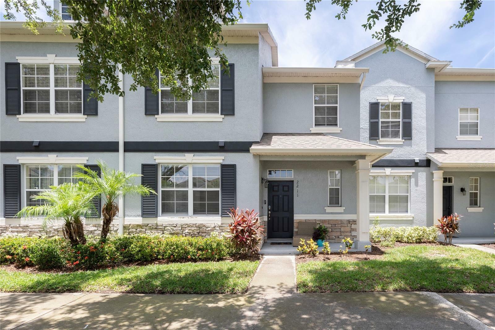Property Photo: 2211 J Lawson Boulevard FL 32824