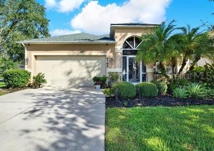 Property Photo:  4745 Trout River Crossing  FL 34222 