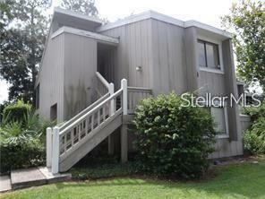 Property Photo: 5926 Peregrine Avenue A13 FL 32819