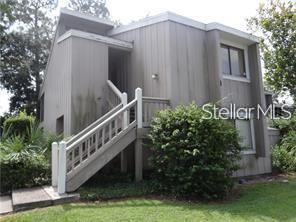 Property Photo: 5926 Peregrine Avenue A13 FL 32819