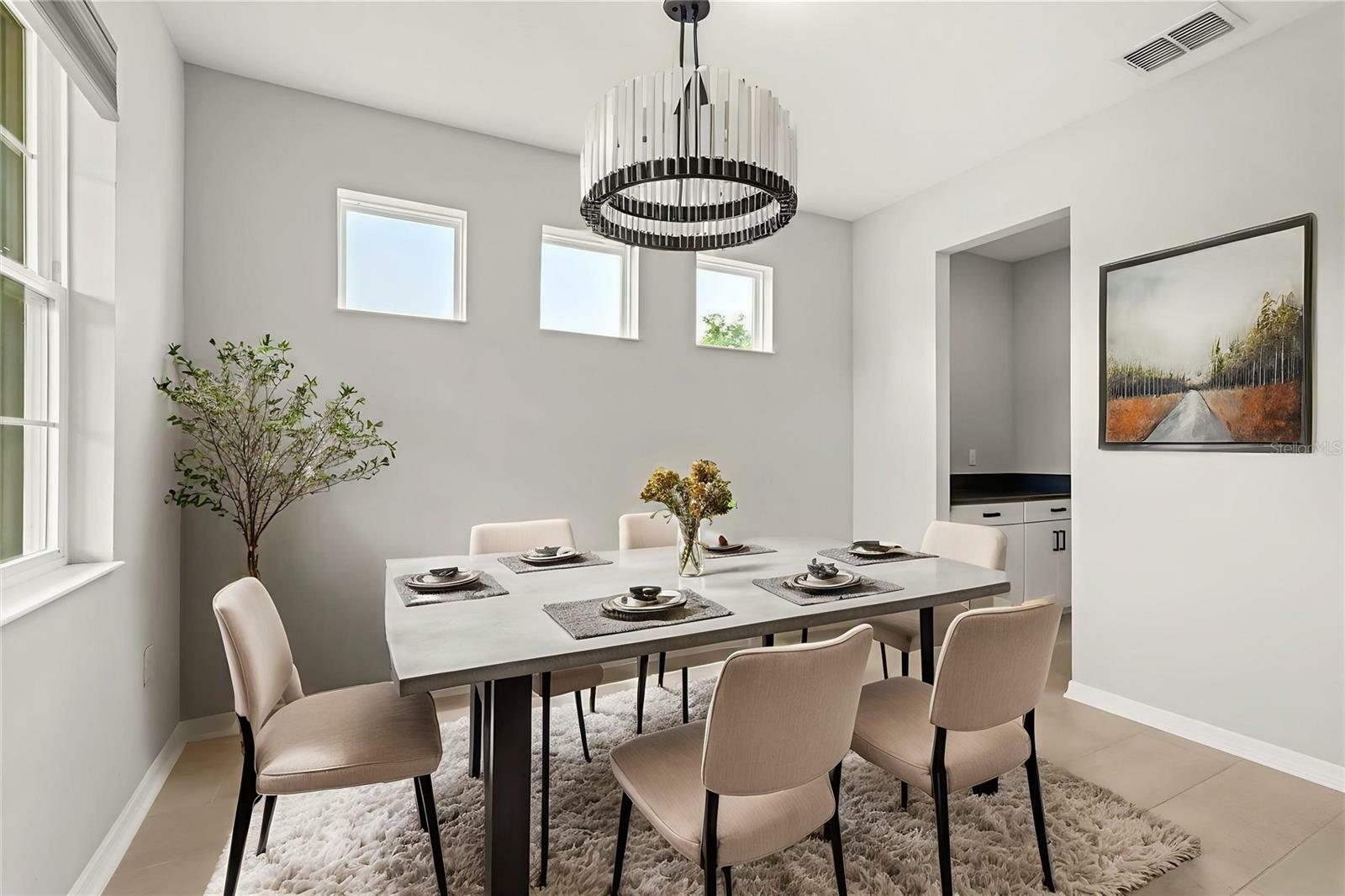 Property Photo: 2541 Leyland Cypress Lane FL 32773