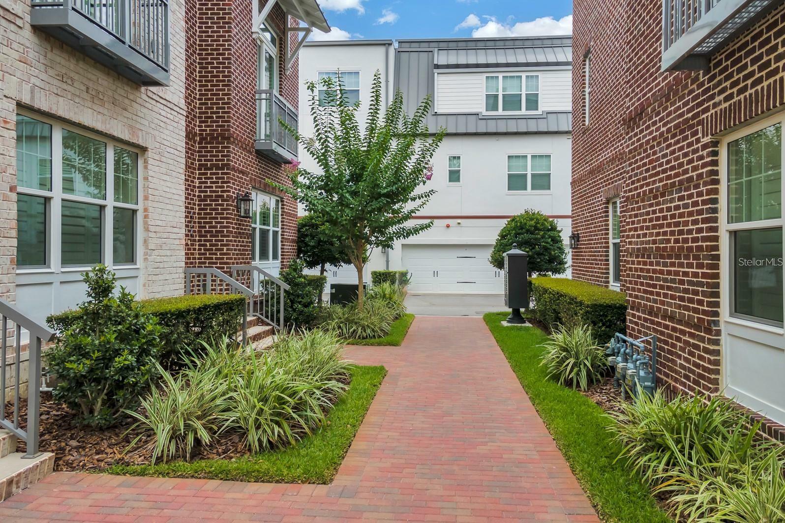 Property Photo: 474 Hazelnut Court FL 34787