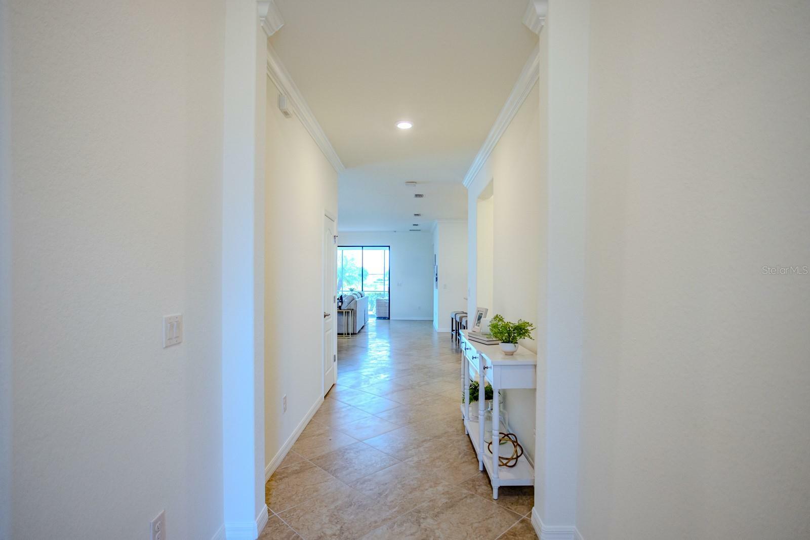Property Photo: 4602 Royal Dornoch Circle FL 34211