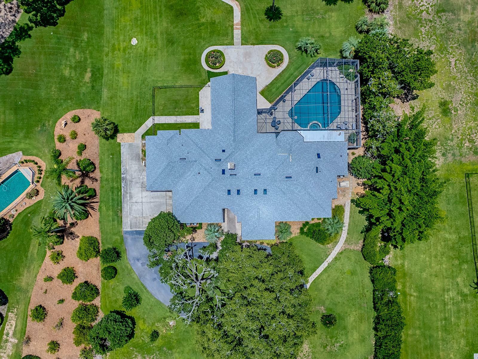 Property Photo:  11226 Lane Park Road  FL 32778 