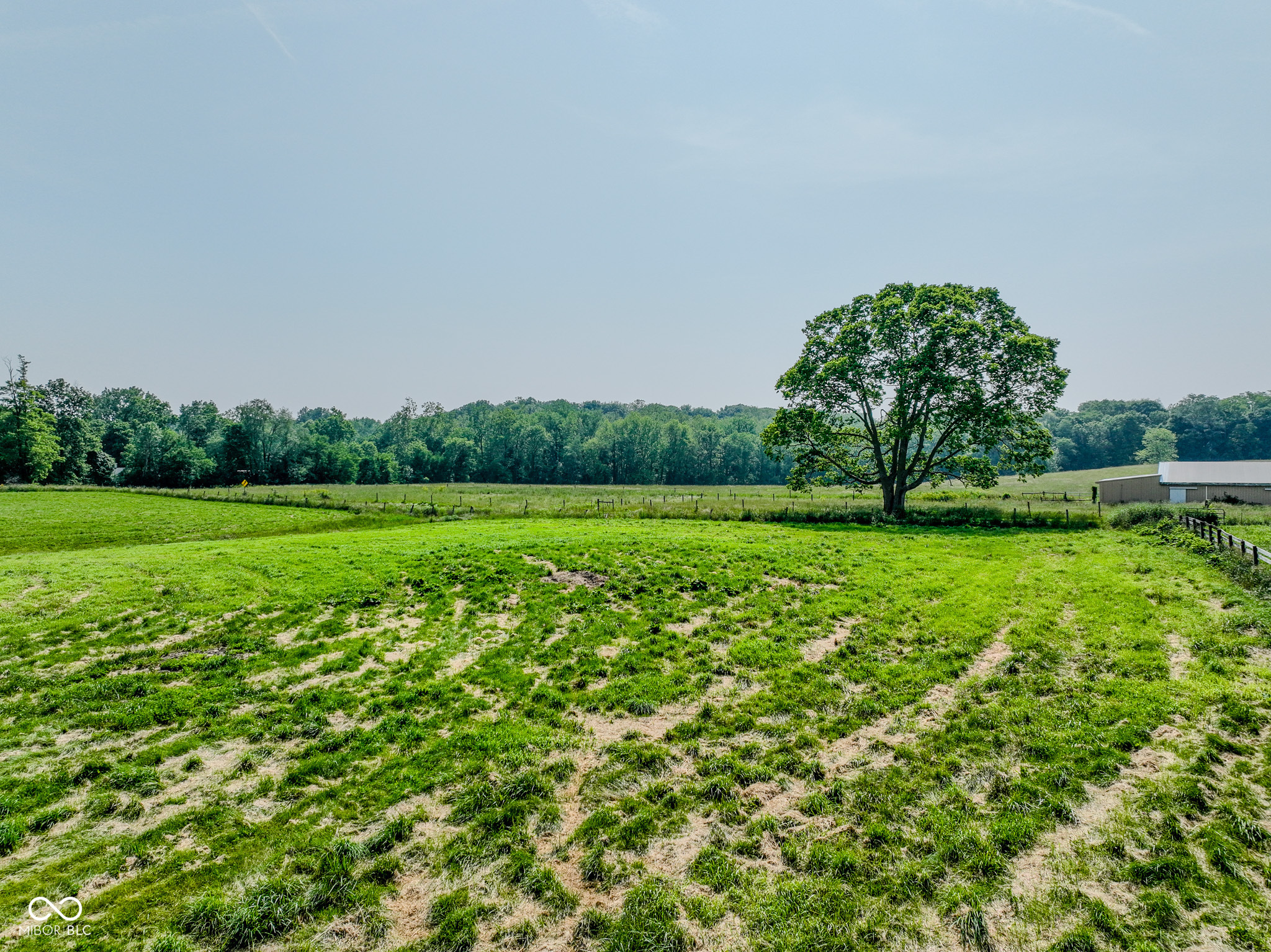 Property Photo:  1628 Overlook Court  IN 46077 
