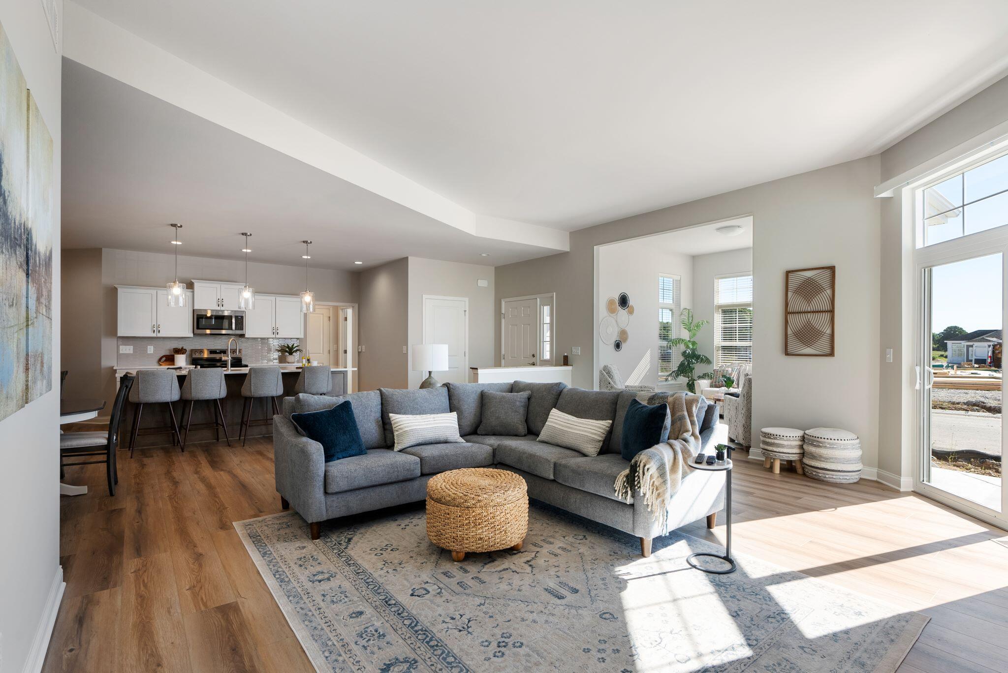 Property Photo: 889 S Verona Cir 85 WI 53024