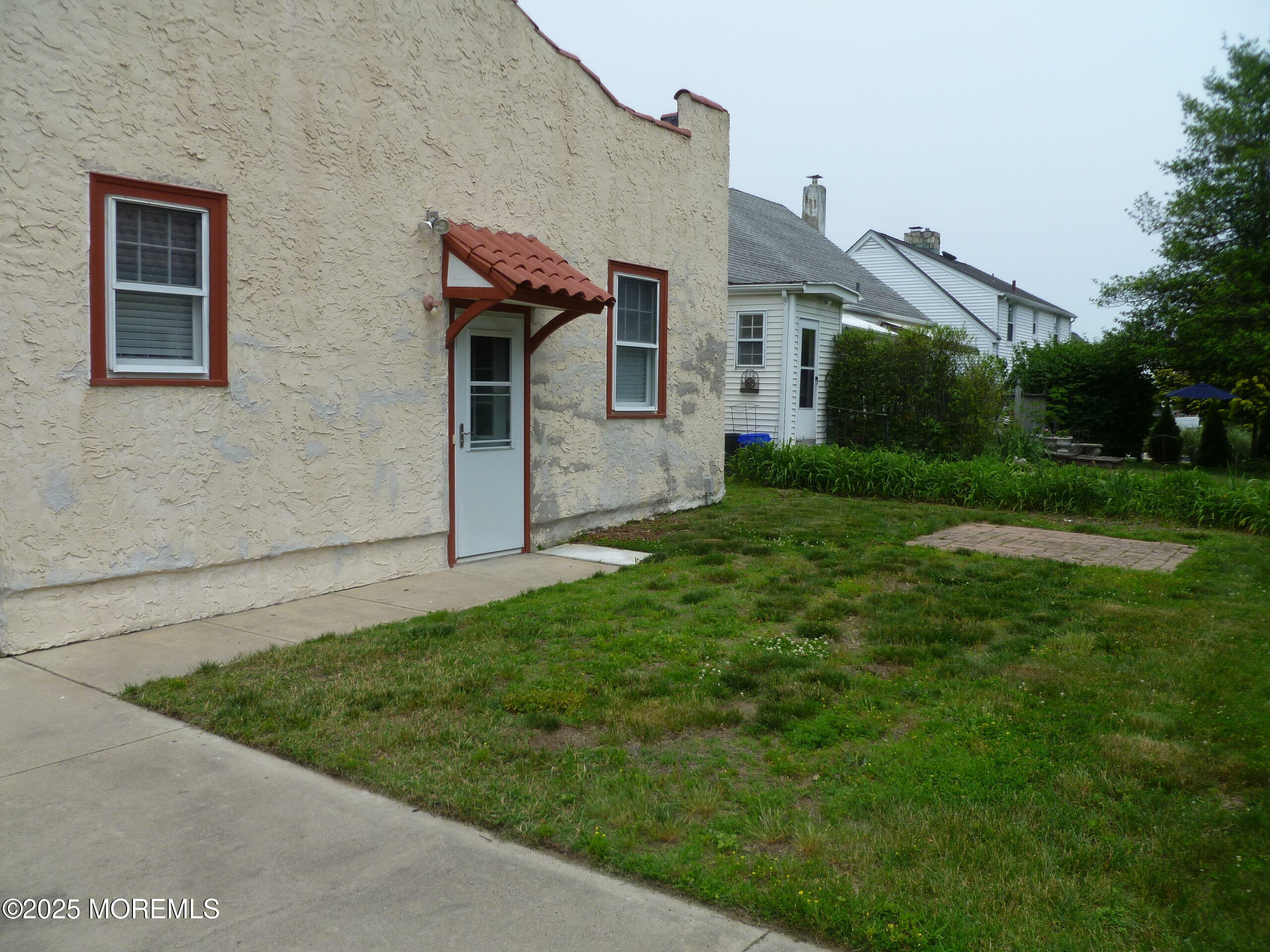 Property Photo: 18 Green Avenue NJ 07753