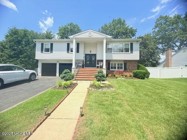 11 Bristlecone Drive  Howell NJ 07731 photo