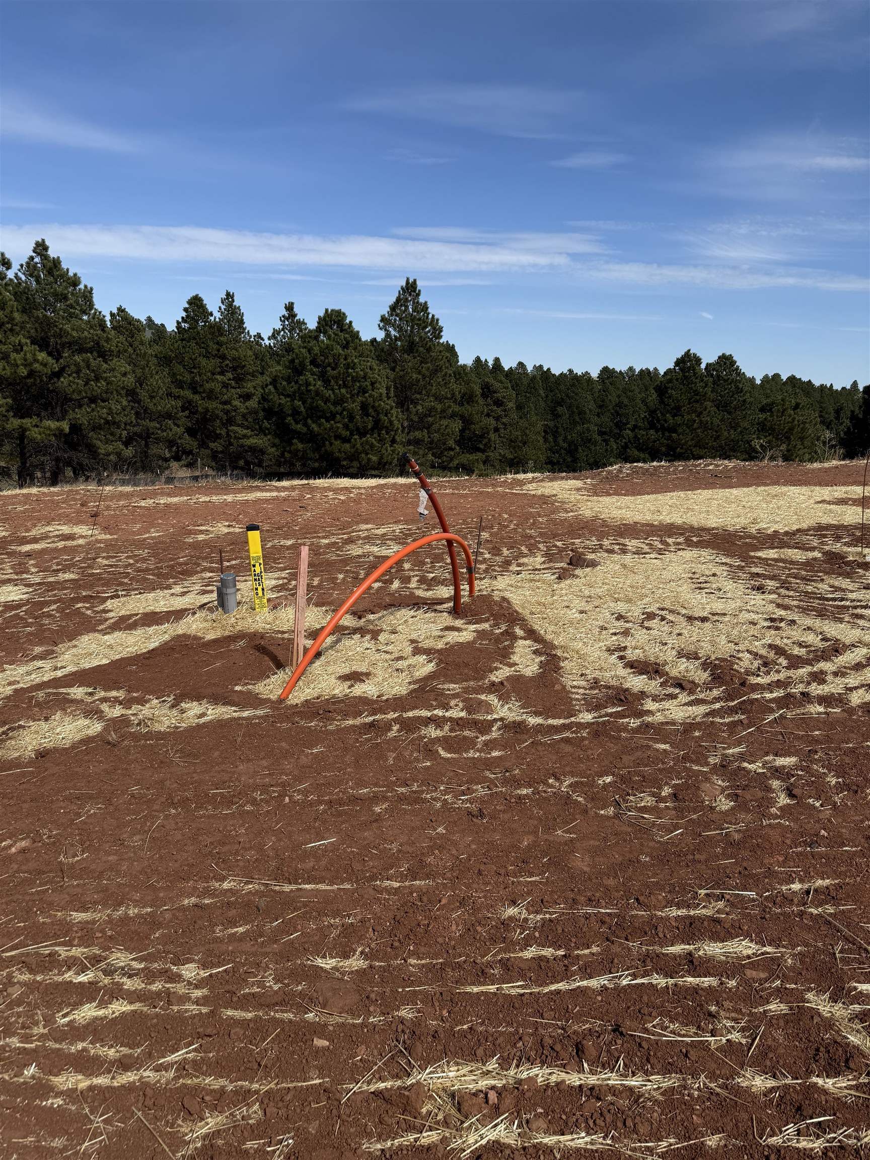 Property Photo: 5450 Wind River Road SD 57702