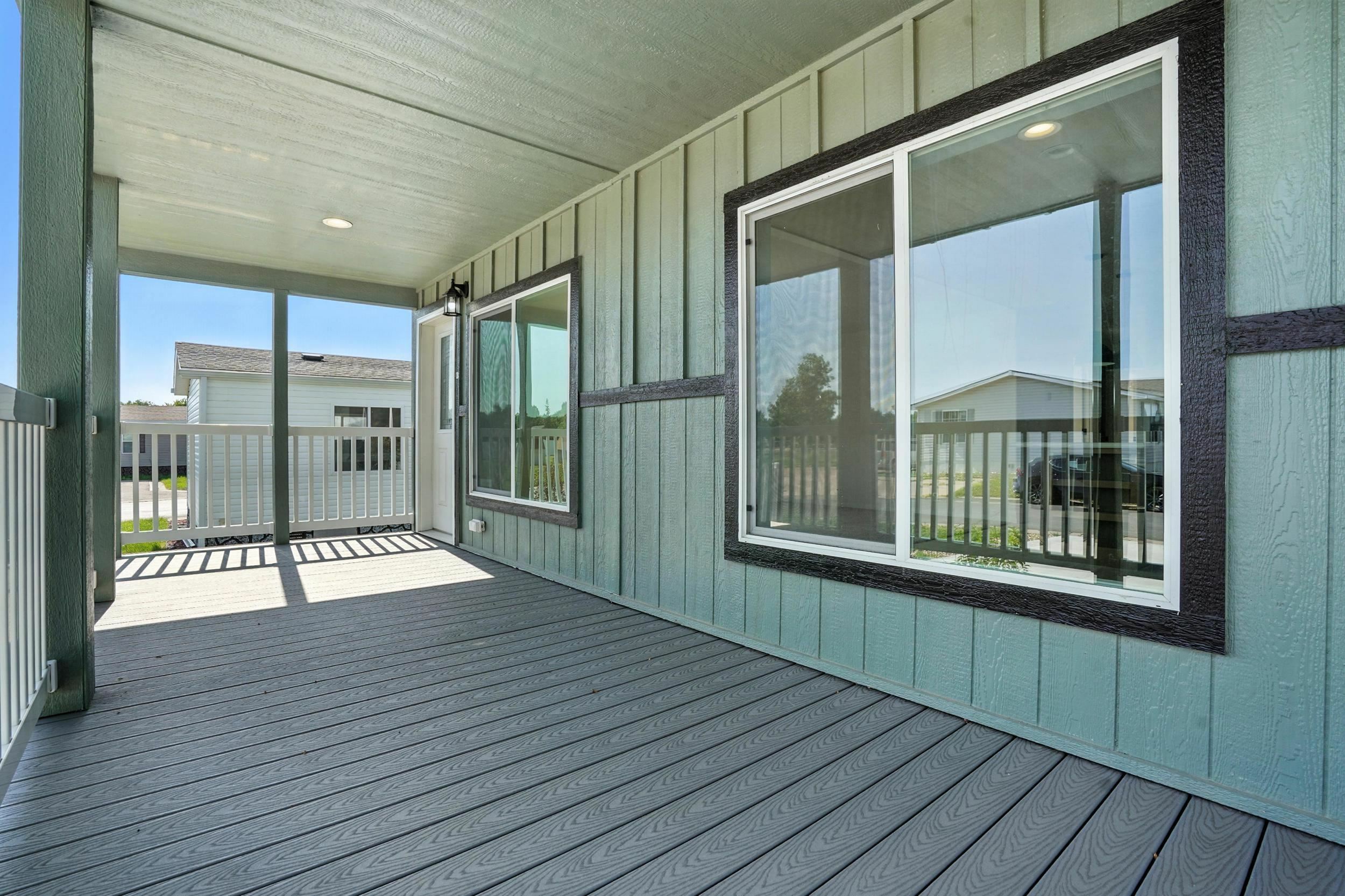 Property Photo: 4309 Other SD 57703