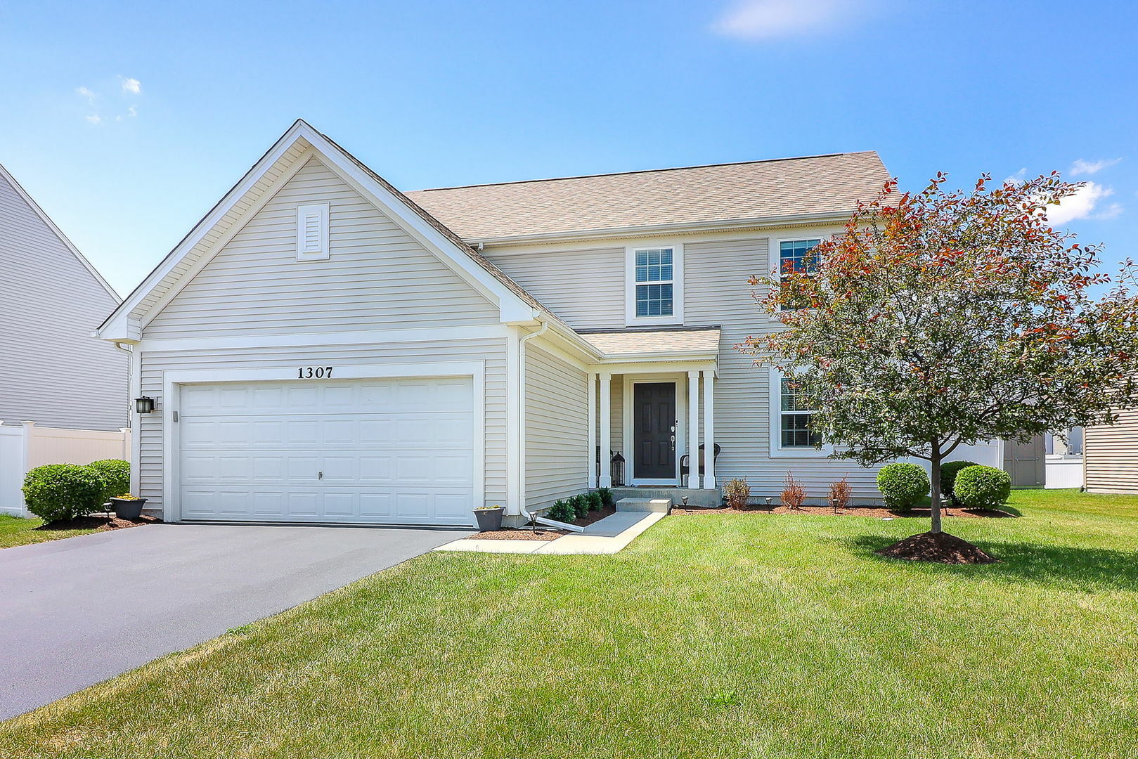 1307 Colaric Drive  Joliet IL 60431 photo