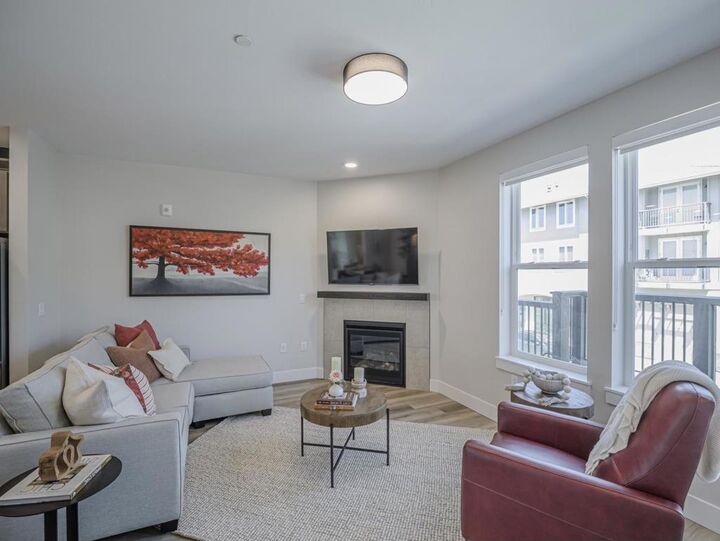 126 Aptos Village Way 2  Aptos CA 95003 photo