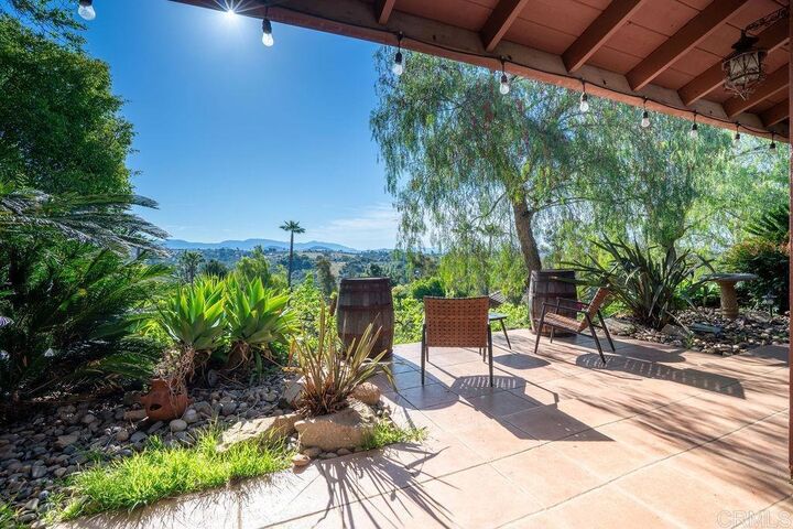 Property Photo:  2278 Casitas Del Sol  CA 92028 