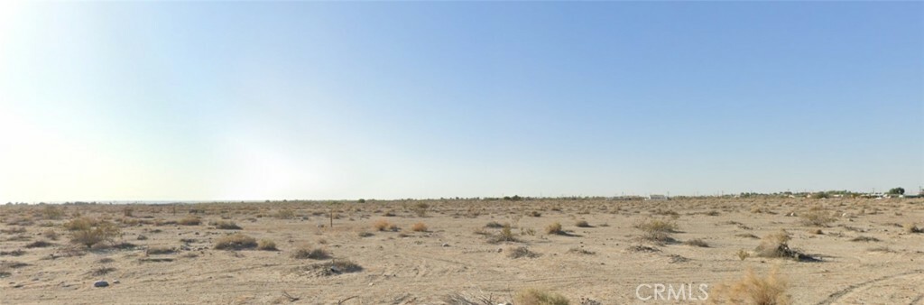 Property Photo:  2660 N Marina Drive  CA 92274 
