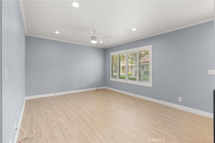 Property Photo:  19860 Claremont Lane  CA 92646