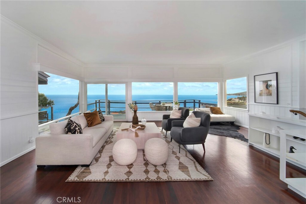 Property Photo:  2621 Victoria Drive  CA 92651 
