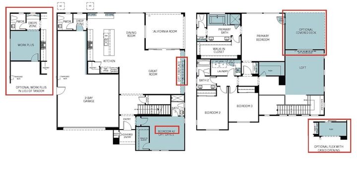 Property Photo: 39460 Chamise Street CA 92591