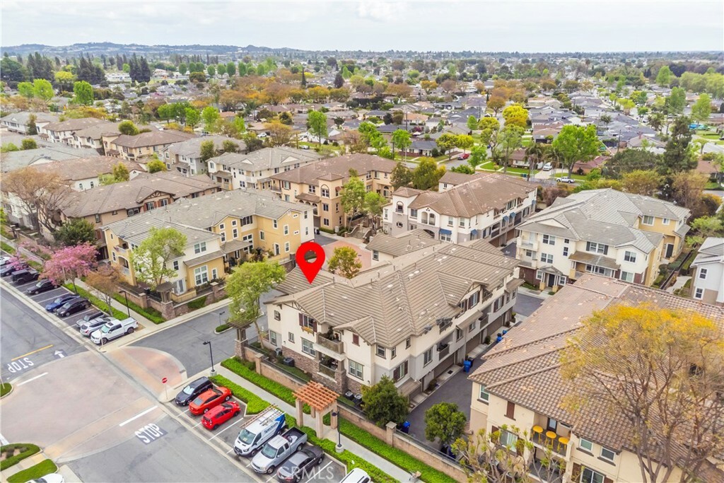Property Photo:  15315 Ashley Court  CA 90603 