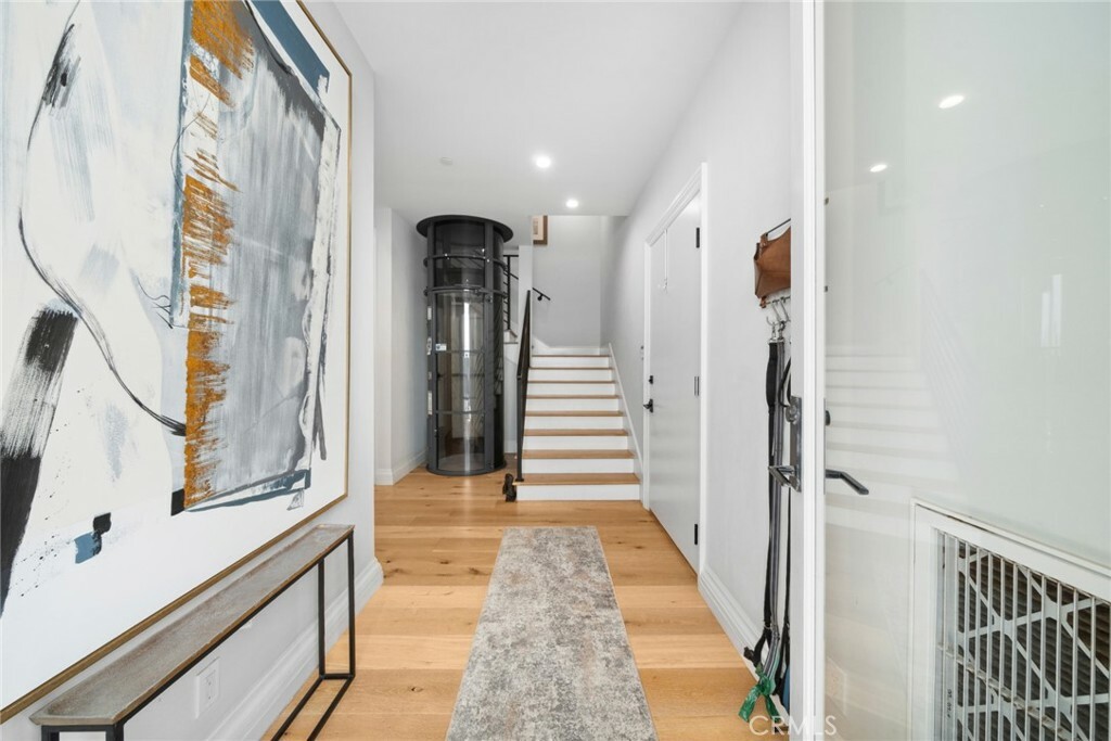 Property Photo: 16891 11th Street 101 CA 90742