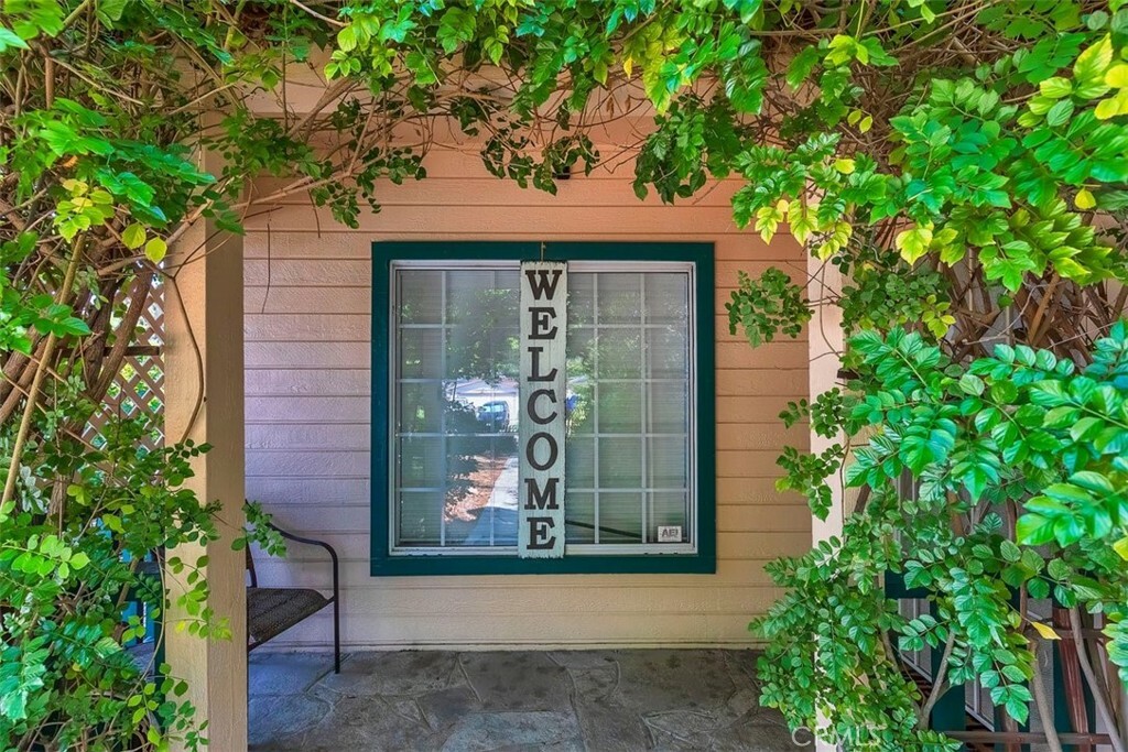 34638 The Farm Road  Wildomar CA 92595 photo