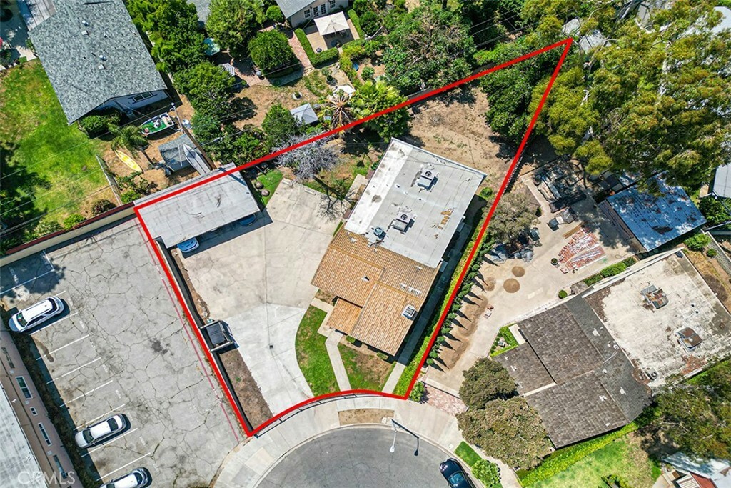 Property Photo: 1553 Dennis Place CA 91790