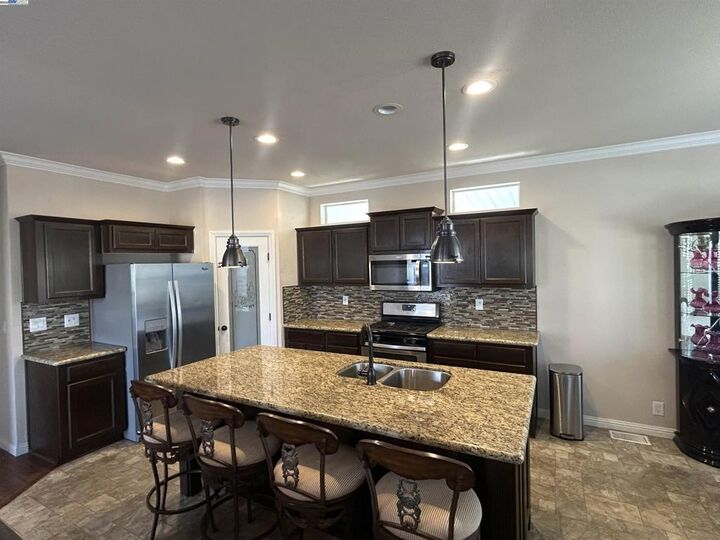 Property Photo:  1200 W Winton Ave  CA 94545 