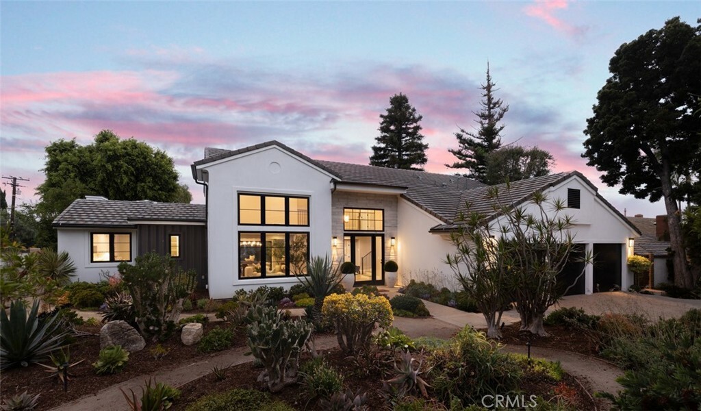 Property Photo: 18262 Pamela Place CA 92861