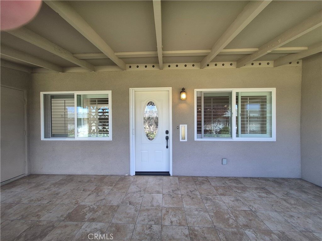 Property Photo:  1501 Pelham Road 127J  CA 90740 