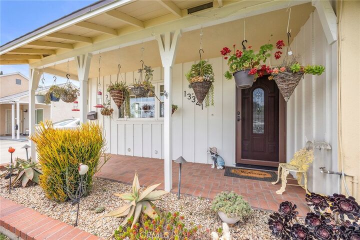 Property Photo:  13341 Galway St  CA 92844 