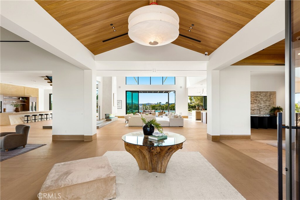 Property Photo: 25151 Jim Bridger Road CA 91302