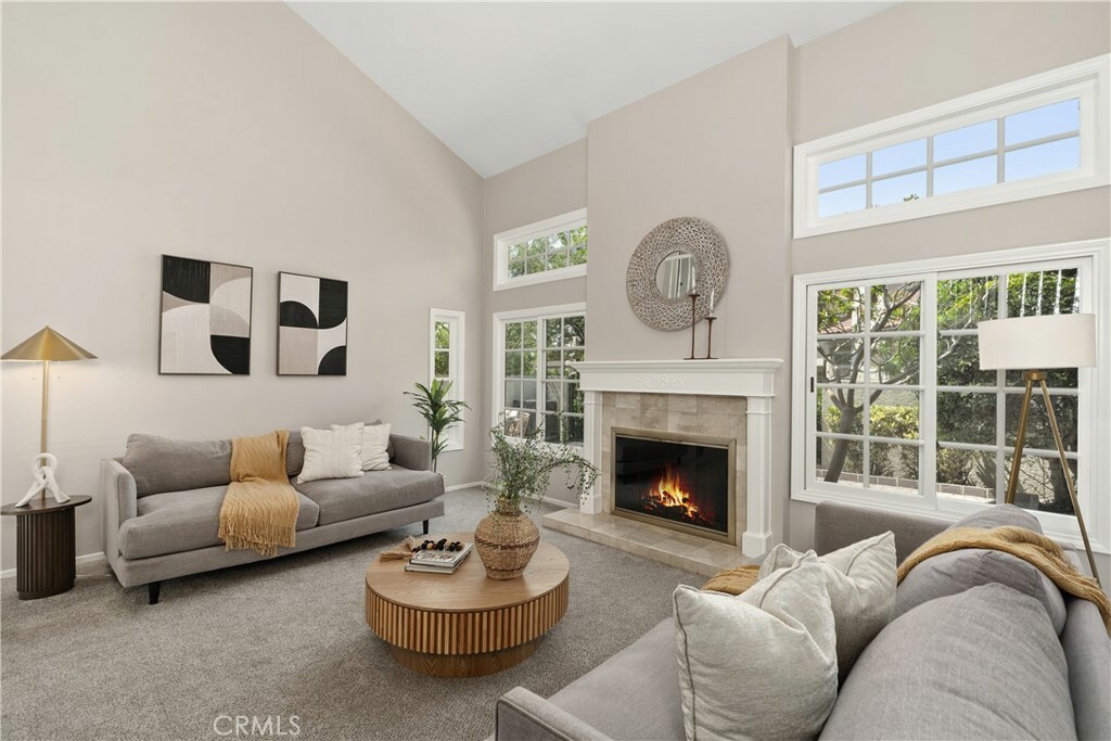 8405 Sweetwater Circle  Huntington Beach CA 92646 photo