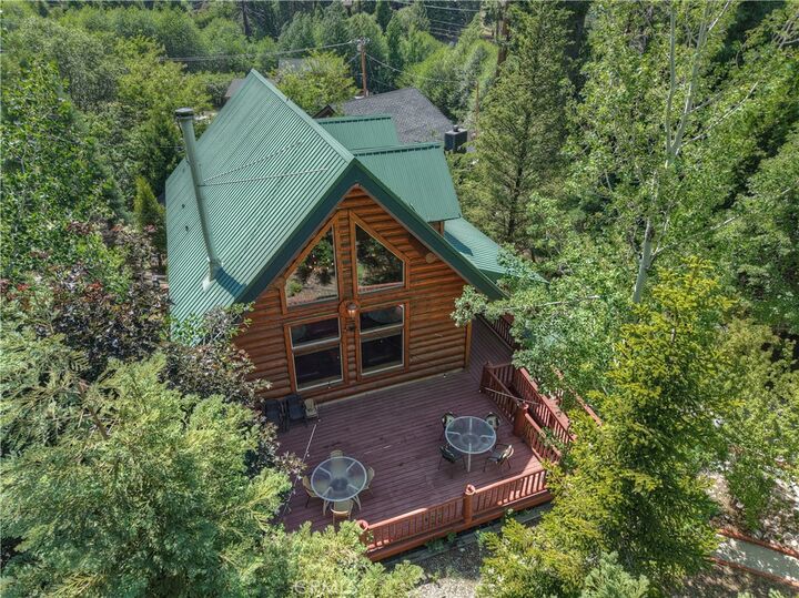 Property Photo: 29729 Katherine Way CA 92321