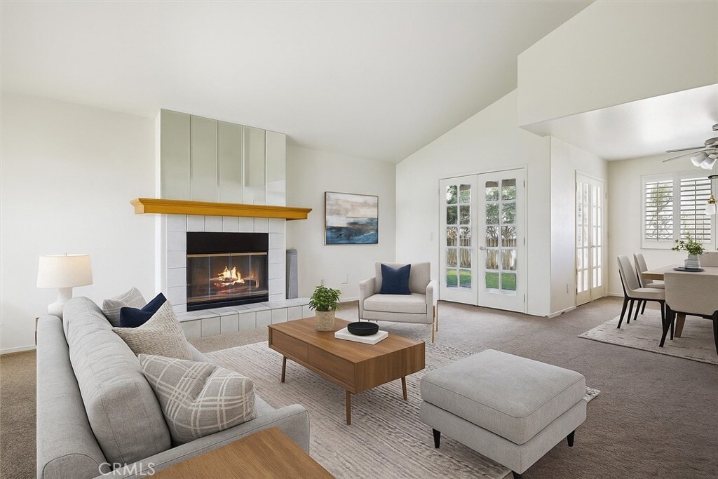 Property Photo: 1211 Sunrise Court CA 93446