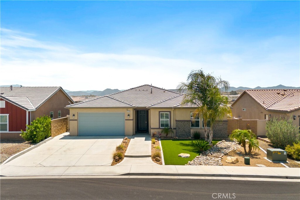 29146 Dallas Circle  Winchester CA 92596 photo