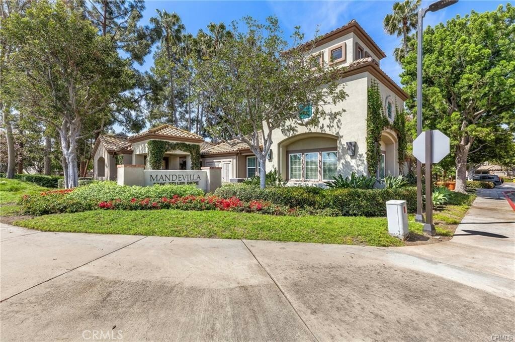 2800 Keller Drive 282  Tustin CA 92782 photo