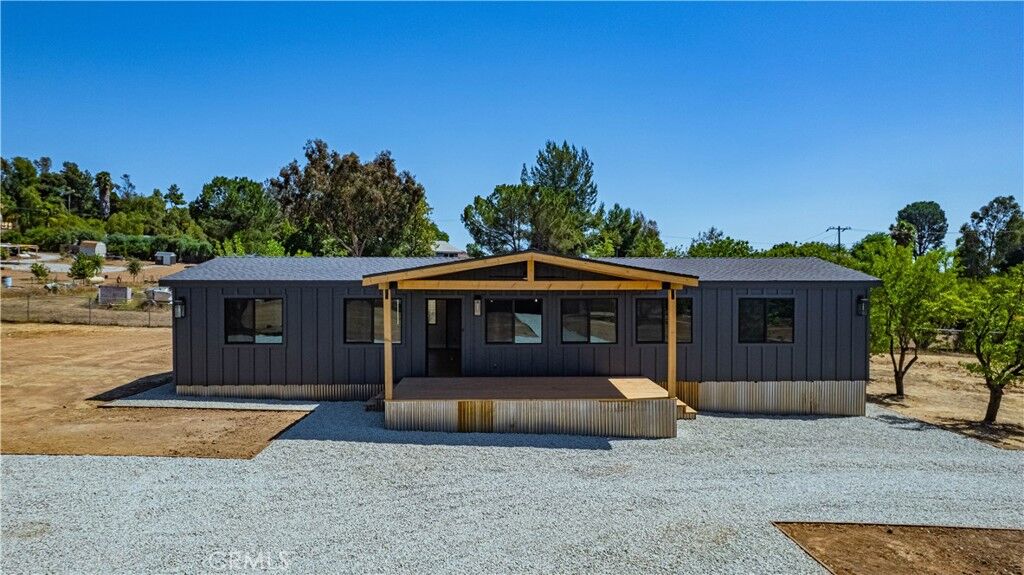 Property Photo:  33320 Fowler Drive  CA 92596 