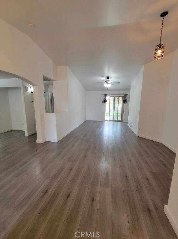 Property Photo:  222 Misty Meadow Drive  CA 93308 