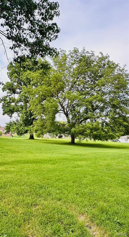 Property Photo: 0 Snipes Drive MO 63303