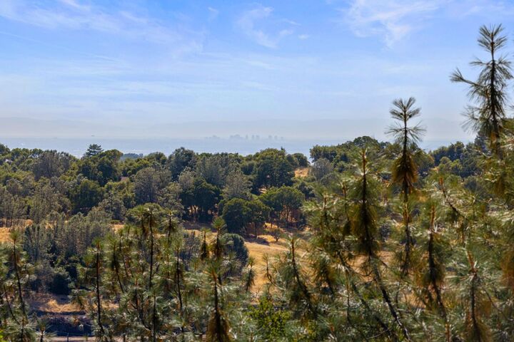 Property Photo:  6840 Arena Lane  CA 95682 
