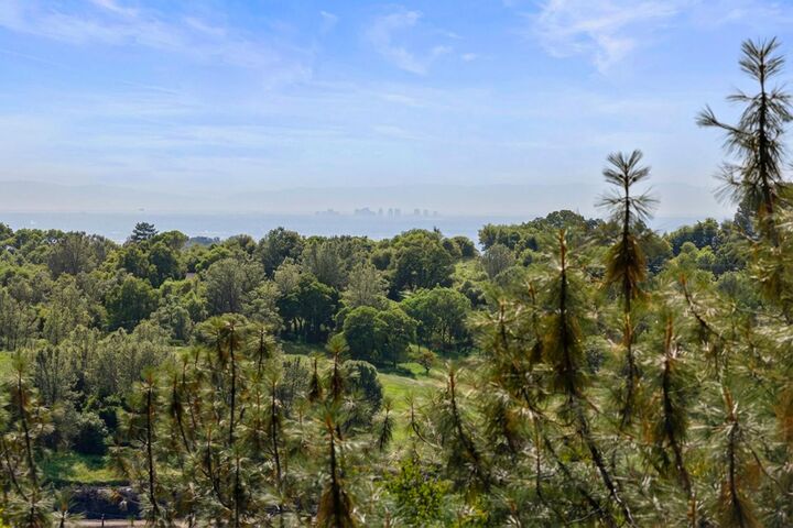 Property Photo:  6840 Arena Lane  CA 95682 