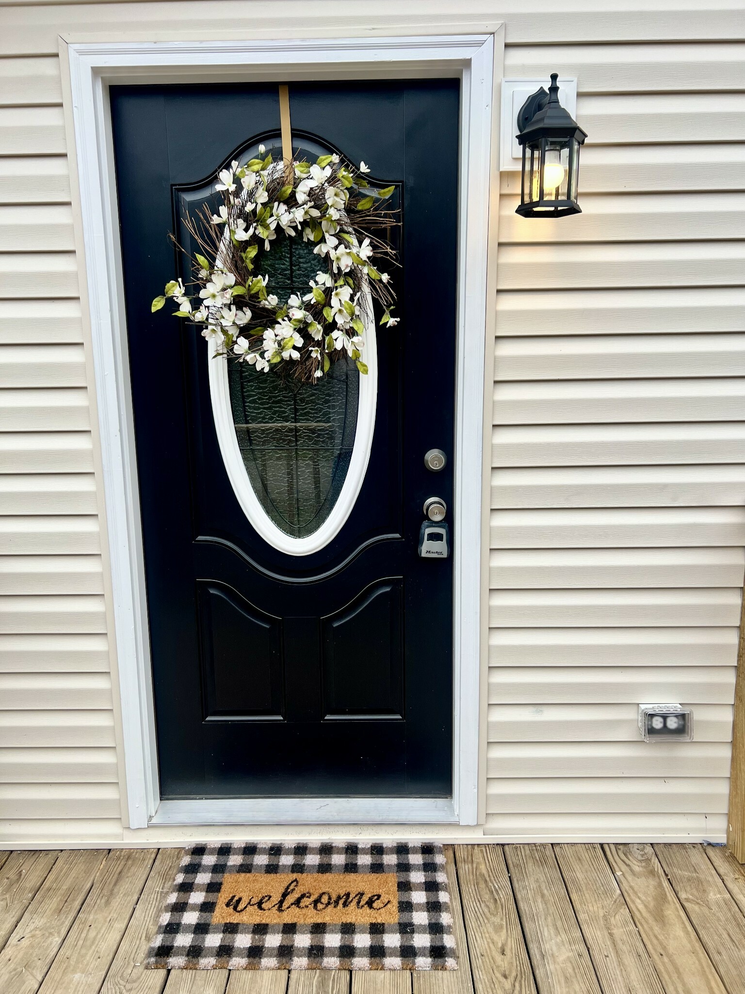 Property Photo: 107 Comanche Pl TN 37160