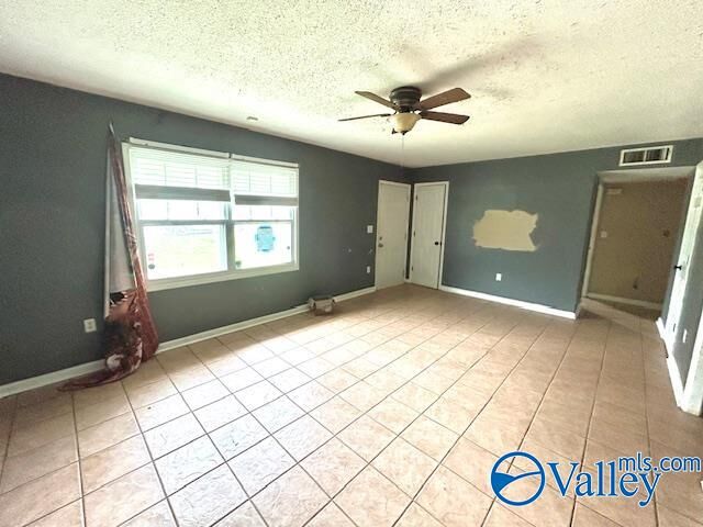 Property Photo: 2433 Mt Vernon Rd NW AL 35810