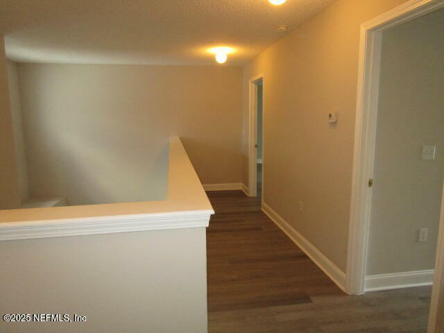 Property Photo: 8014 Ridgehill View Road FL 32210