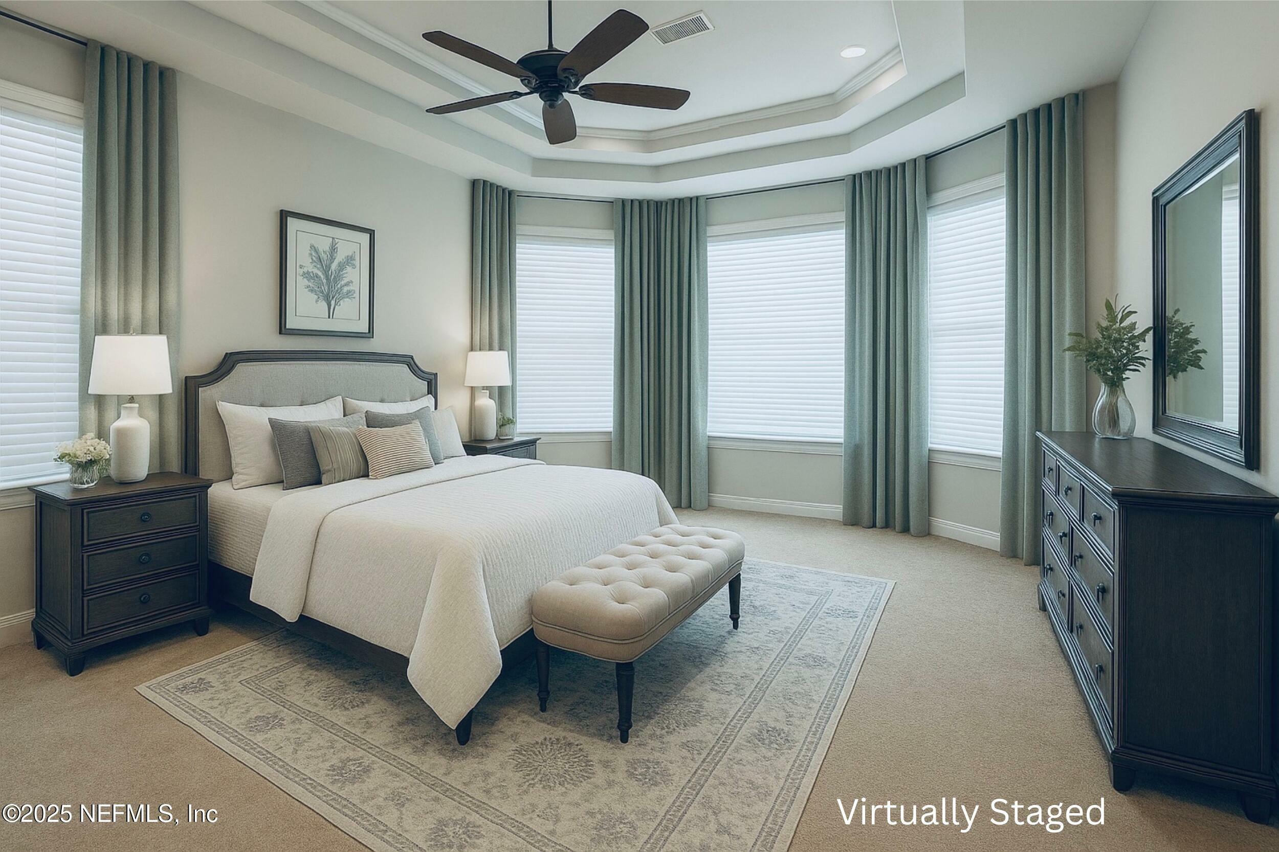 Property Photo: 38 King Palm Court FL 32081