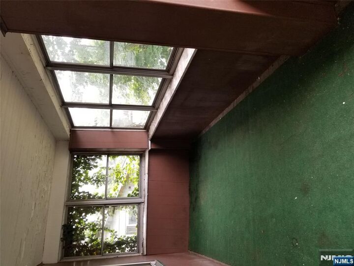 Property Photo:  734 Broad Street  NJ 07003 