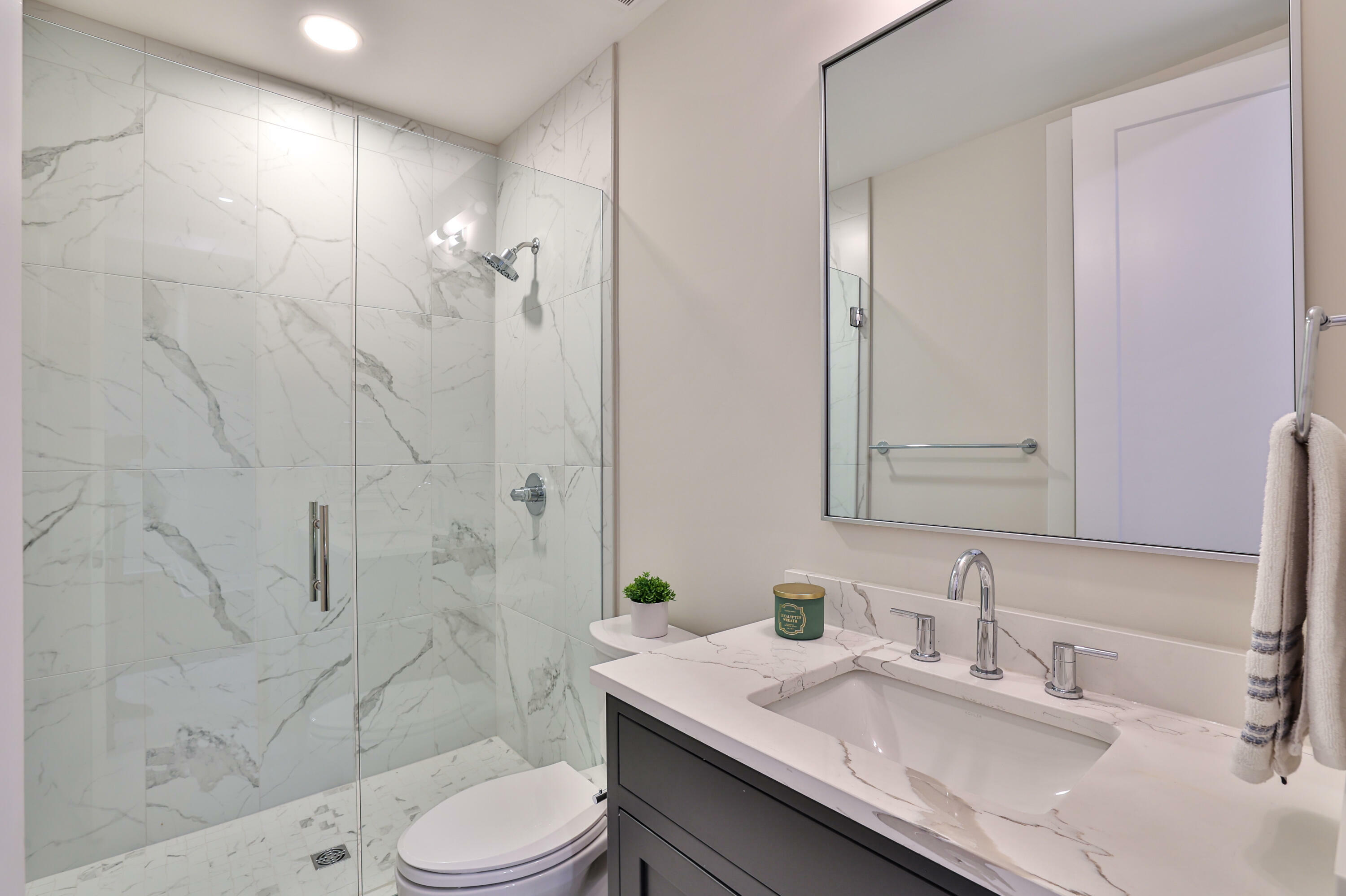 Property Photo: 1200 Vistapointe Drive KY 41011